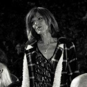 Meet your Posher, Jodi